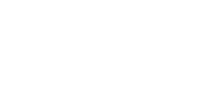 Anka Grup Reklam Logo
