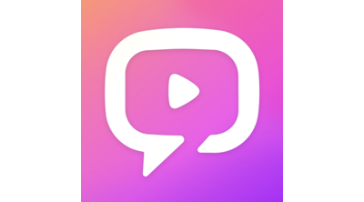 MiniShorts Logo