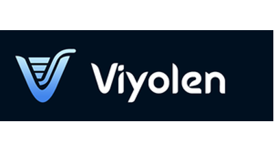 Viyolen Logo