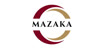 Mazaka Otomotiv ve Mühendislik Logo