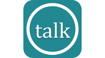 OpenTalk Logo