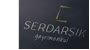 Serdarşık Gayrimenkul Logo