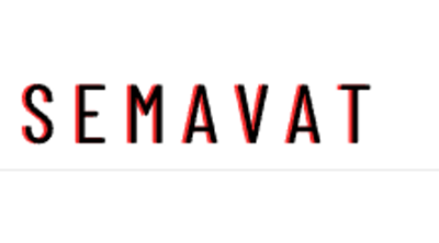Semavattr.com Logo