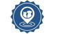 Güneş Veteriner Kliniği | Karabük Logo