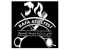 Kafa Atölyesi Logo