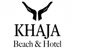 Khaja Beach Hotel Logo