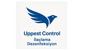 Uppest Control İlaçlama Logo