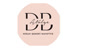 Db_atolyee Logo