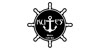 Kutes Cafe Bar | Kuşadası Logo