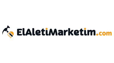 Elaletimarketim Logo