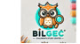 Bilgeç Akademi | Burdur Logo