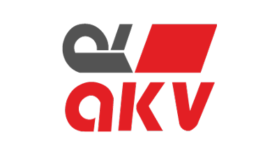 Akova Beton Logo