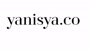 Yanisya. co Logo