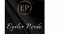 Eyiler Perde | Alemdağ Logo