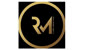Royal Mass Airport Business Hotel Logo