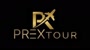 Prex Tour Logo