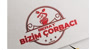 Bizim Çorbacı | Zonguldak Logo