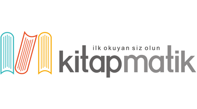 Kitapmatik.com.tr
