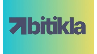 @bitikla.shop.tr Logo