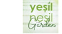 Yeşil Nesil Garden Logo