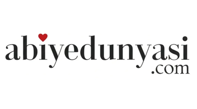 Abiye Dünyası Logo