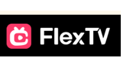 Flextv Logo