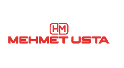 Hondacı Mehmet Usta | Ankara Logo