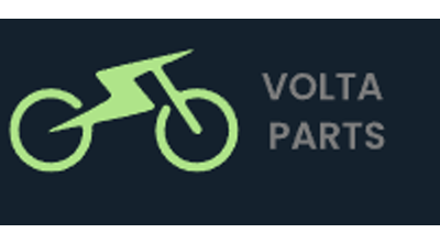 Voltaparts.com Logo