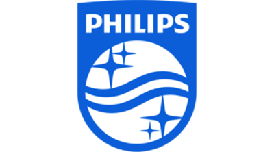 Philips İşitme Cihazları Logo