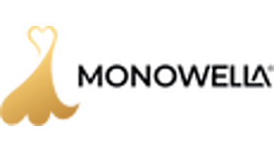Monowella Logo