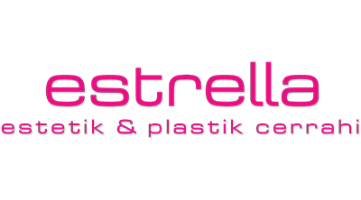 Estrella Medical Group Logo