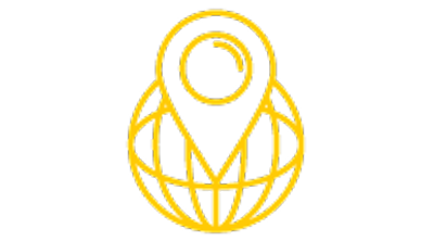 Ankara Türkoğlu Nakliyat Logo