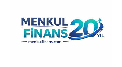 Menkulfinans Logo