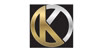 Myogroup Otomotiv Yedek Parça Logo