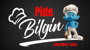 Bilgin Pide | Denizli Logo
