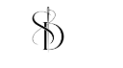 Boutique Sena Logo