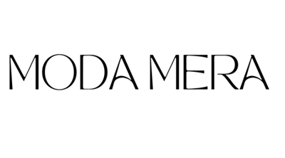 Moda Mera Logo