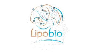 Lipobio Logo