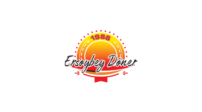 Ersoybey Döner Logo