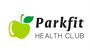 Park Fit Health Club Logo