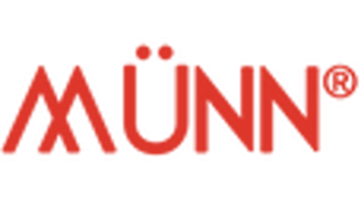 Munnheim Logo