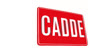 Cadde İnternet Kafe | Düzce Logo
