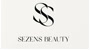 Sezens Beauty | Arnavutköy Logo