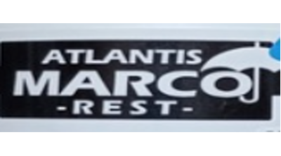 Atlantis Marco Logo