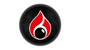 Coco Pearls Logo