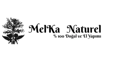 MelKa Naturel Logo