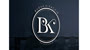 Burak Kıraçkır Hair Studio Logo