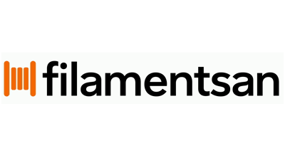 Filamentsan Logo