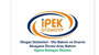 Oto İpek | Adıyaman Logo