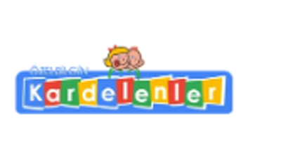 Özel Bilgin Kardelenler Anaokulu Logo